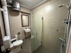 Blk 616 Ang Mo Kio Avenue 4 (Ang Mo Kio), HDB Executive #592858991